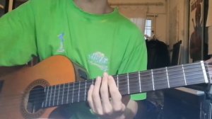 Tame Impala - " The Less I Know The Better " Guitar Chords Tutorial Lesson Easy How To Play