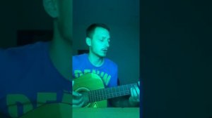 Честер Небро - До Утра (кавер, cover)