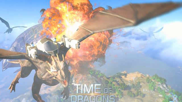 Как и обещала, Бои и тактика (Тактика в описании) смотреть онлайн