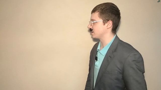 Зачем люди покупают себе Iphone, или деградация человеческой личности смотреть онлайн