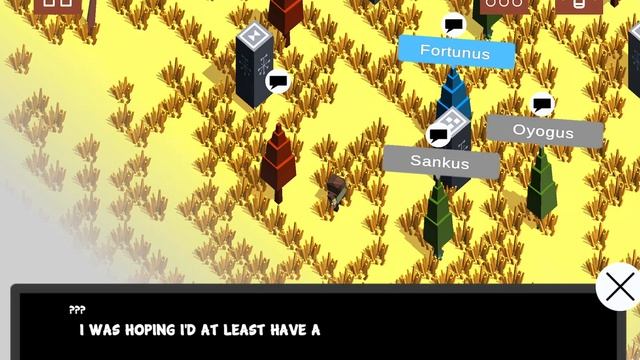 Senna’s Journey: Chapter 1 The Forest Level 3 Grasslands Walkthrough (by Siddharth Sivaraman) смотреть онлайн