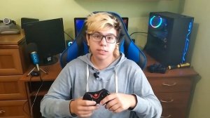 РАЗРУШЕНИЕ МИФОВ О ГЕЙМПАДАХ | ЗАДЕРЖКА | КАК ПОДКЛЮЧИТЬ | ДЕШЕВЫЕ ГЕЙМПАДЫ