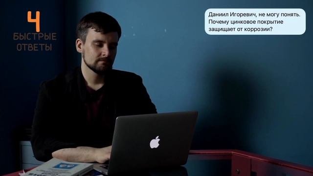 Как сдать химию на высокий балл и поступить на бюджет?