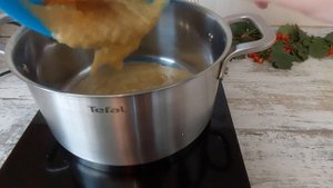 Грушевое варенье ???.