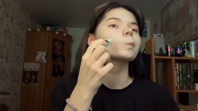 Моё утро ☆*::*☆ | ТиПиЧнОе УтРо ШкОлЬнИцЫ 🌺