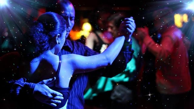 Премьера песни!Прощальное танго!!!Татьяна Козловская!!!Тамара Каптюхова!!! смотреть онлайн