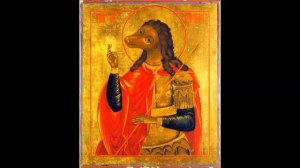 Мистерии древнего Египта, Анубис продолжение