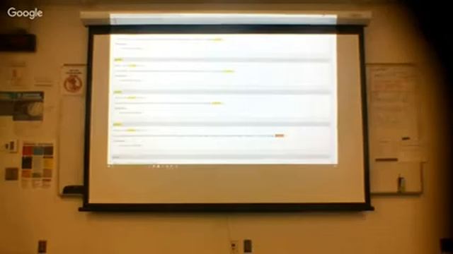 ITC 115 1/9/17 Starting to write Java code смотреть онлайн