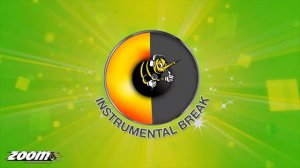 Billy Idol - Eyes Without A Face - Karaoke Version from Zoom Karaoke