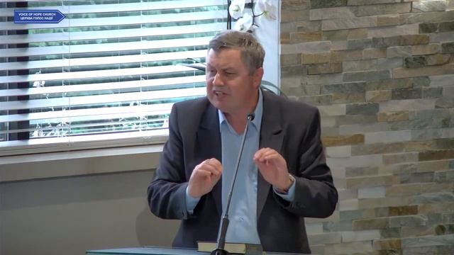 Откуда сила у отроков в 13 лет сказать НЕТ Всемогущему Вавилону| Откуда сила у юношей | Николай Уса смотреть онлайн