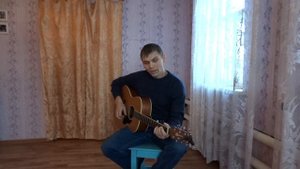 букет красных роз ..Ефимов Анатолий