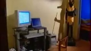 Частный детектив