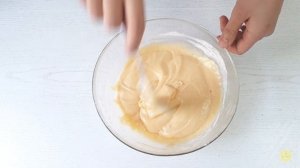 Без миксера: ЯБЛОЧНЫЙ пирог! Пышный на молоке. Яблочный пирог, тающий во рту - экономный