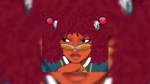 Dirty Diana (sped up) - Michael Jackson