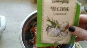 Заготовки полуфабрикатов на две недели/ Блюда из индейки и говяжьего фарша