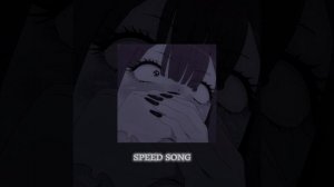 4:30 - Виолетта Соколова. Speed song.