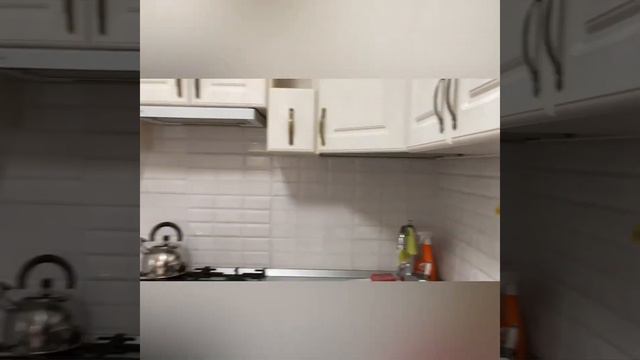 мира 4 смотреть онлайн