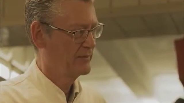 Рецепт блюда "Снерт" | Світ на смак смотреть онлайн