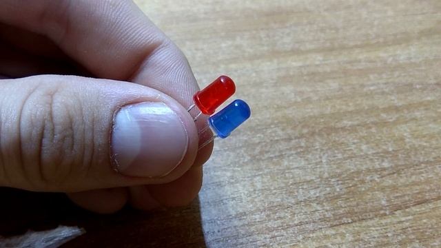 Универсальный пробник радиокомпонентов. Схемы для начинающих радиолюбителей.  #1 Сборки схем.