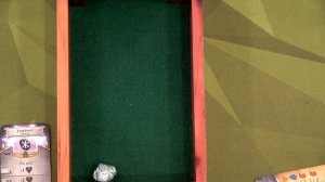 Sword & Sorcery | Act I | Quest 2 | Playthrough Part 2 | With Colin