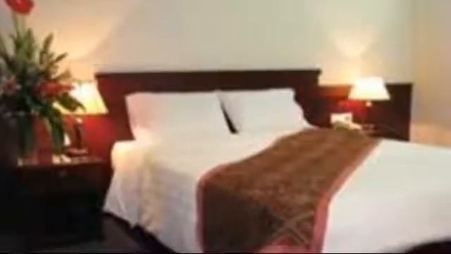 Holidays Hanoi Hotel смотреть онлайн