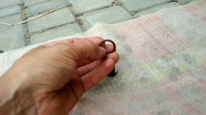 Рычит коробка Опель ВИВАРО,Рено Трафик,НИССАН ПРИМАСТАР! Замена масла в коробке!