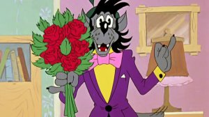 Прикольные поздравления на день рождения 75 лет женщине от друзей