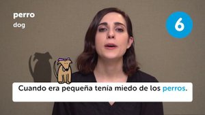 10 Испанских слов, которые трудно произнести