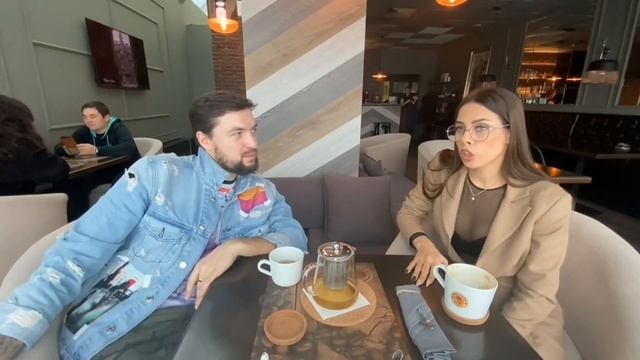 Как бьюти мастеру открыть свой салон. Факапы от опытного предпринимателя. смотреть онлайн