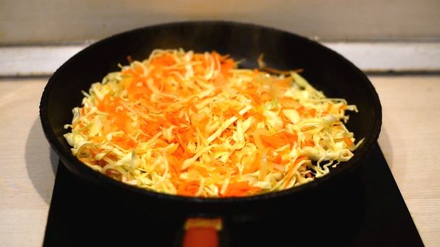 Подсел на этот рецепт ! Минтай в духовке с овощами . Результат потрясающий!