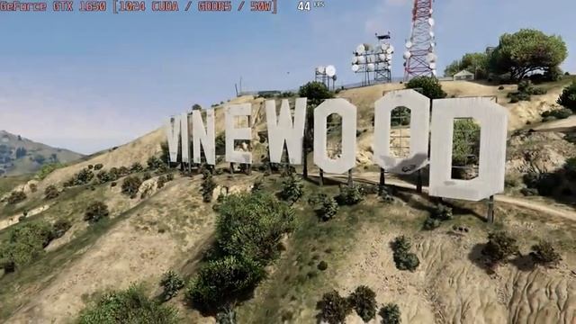 ? [ULTRA DEEP REVIEW] Acer Aspire 7 (A715-42G) – interesting hardware choices смотреть онлайн