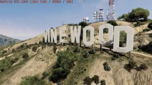 ? [ULTRA DEEP REVIEW] Acer Aspire 7 (A715-42G) – interesting hardware choices