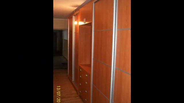 Шкафы купе фото смотреть онлайн