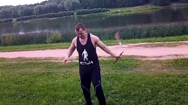 Мое хобби стало увлечением! смотреть онлайн