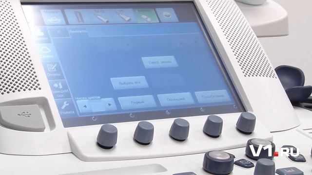 Открылась клиника экспертного уровня «СОВА» смотреть онлайн