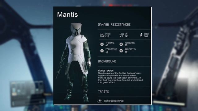 FREE & EASY Endgame Ready Spacesuit Perfect for Everyone in Starfield смотреть онлайн