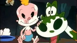 Как образуются горы