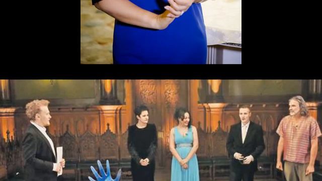 Фатимочка Хадуева спасибо что ты есть.....!!! смотреть онлайн