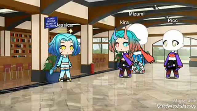 Сериал демоны и ангелы 2 смотреть онлайн