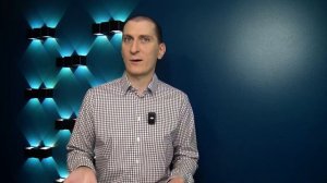 Как лучше возить товар из Китая Секреты выбора надежной КАРГО компании. Валберис обучение