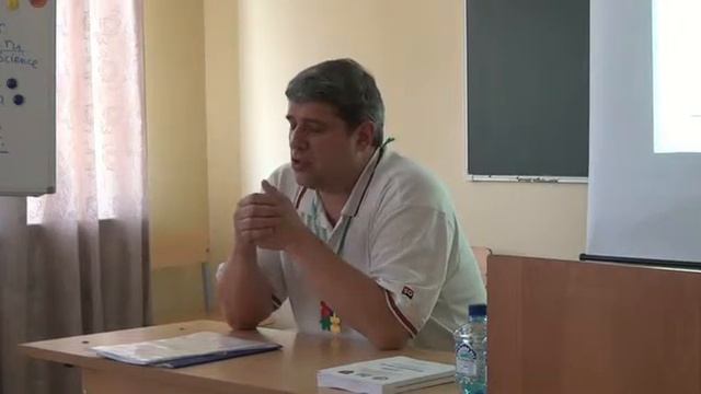 Современное промышленное производство