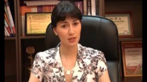 "Советы Юриста" оформление дарственной