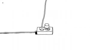 Plug and Play     Что это ?!!