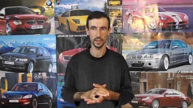 ЭЛЕКТРОТУРБИНА. Сделал на авто турбину из болгарки. Решение как дёшево поднять мощность. смотреть онлайн