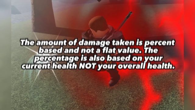 ?DRAWBACK EXPLAINED ?In Arcane Odyssey || Secrets of the Dark Sea смотреть онлайн