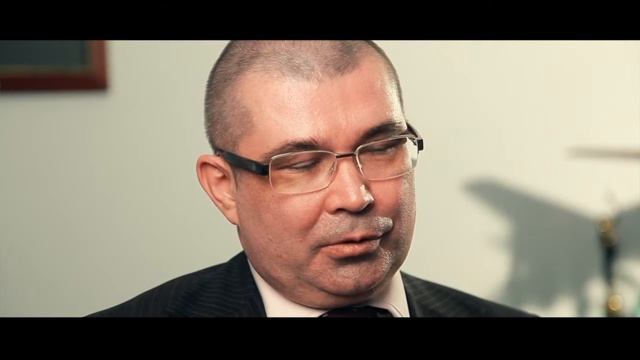 Премия 2012: Дмитрий Гришанков, генеральный директор РА "Эксперт"