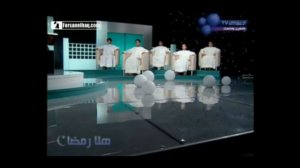 Мишари Рашид. Обучение Корану (сура 100 Аль-Адийат)
