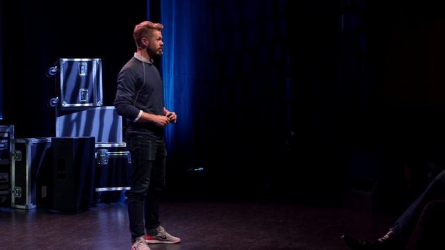 Tyler tringas (StoreMapper): Micro Saas смотреть онлайн