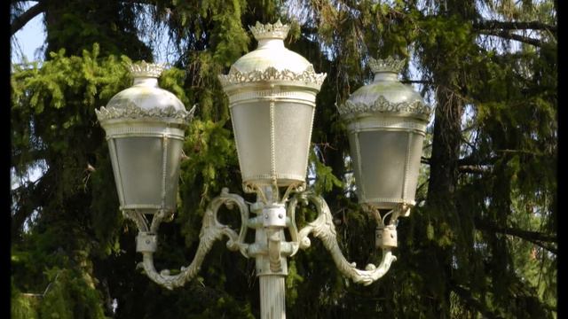 Парк дружбы: Волгоград-Баку смотреть онлайн