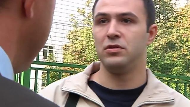 Детективы. Любовь до края смотреть онлайн